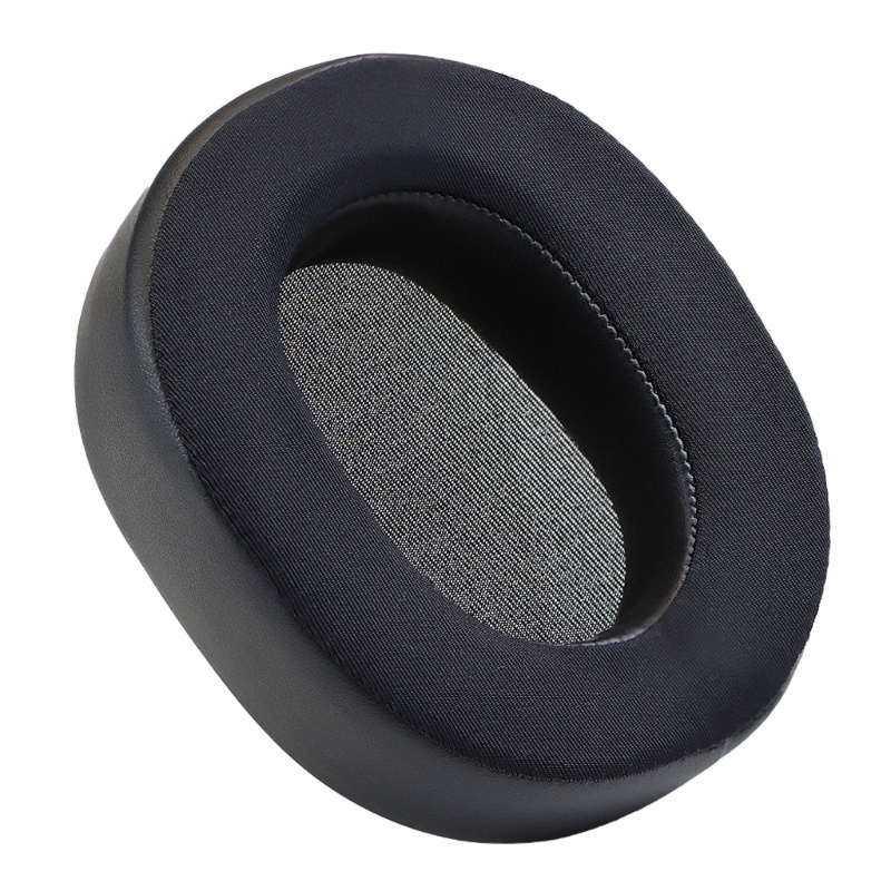 Bt Cooling Gel Earpads Untuk WH-1000XM5 Headphone Ear Pads Bantal Telinga Pengganti