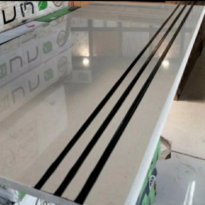 Granit/keramik tangga 30x90 20x90 granite list plint