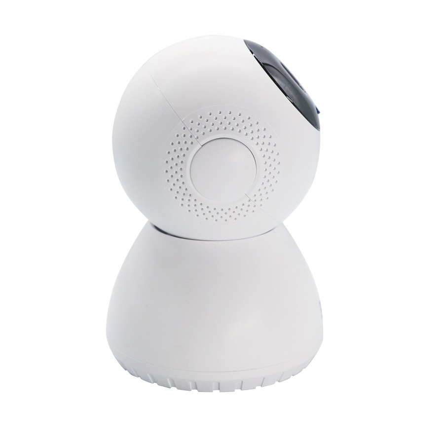 5STAR IPC100 WIRELESS SMART IPCAMERA