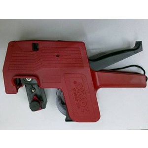 

NEW PRODUCT !!! LABEL / ALAT CETAK HARGA JOYKO MX-5500M TERLARISSS