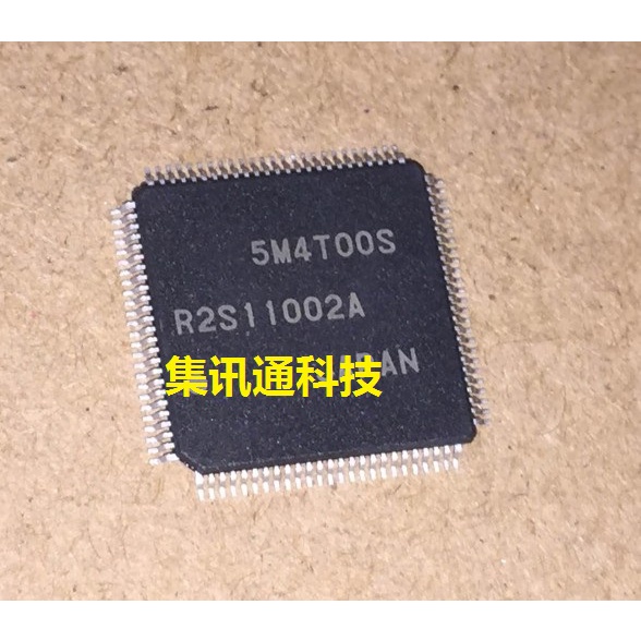 Terbaru100%&amp;amp;Ic R2S11002A R2S11002AFT original