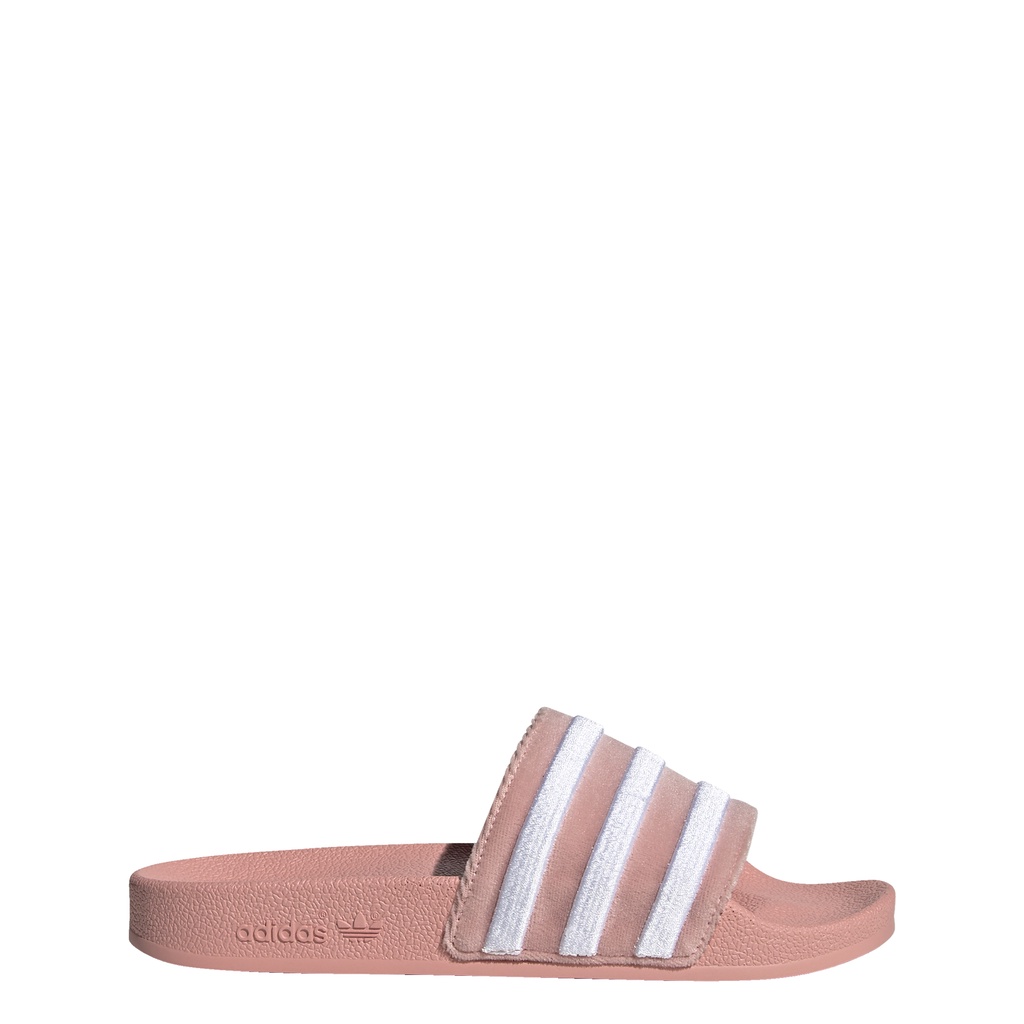 adidas ORIGINALS Slides Adilette Wanita Sneaker GX3372