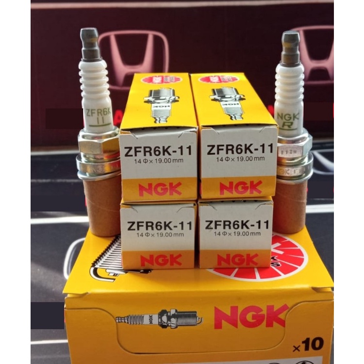 Busi honda jazz vtec 2004 2005 2006 2007 2008 busi new city 2003 2004 2005 2006 2007 2008 vtec busi 