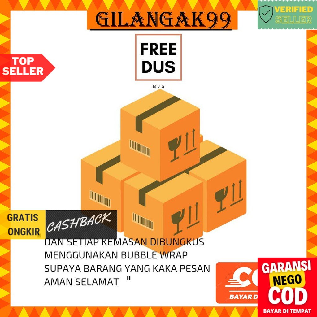 

Bubble Wrap Dan Kardus Untuk Tambahan Packing Agar Lebih Aman Sampai Tujuan .