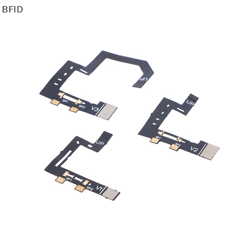 [BFID] For Switch Lite Oled Flex Sx Switch Revisi V1 V2 V3 Kabel TX PCB CPU Flex Cable [ID]