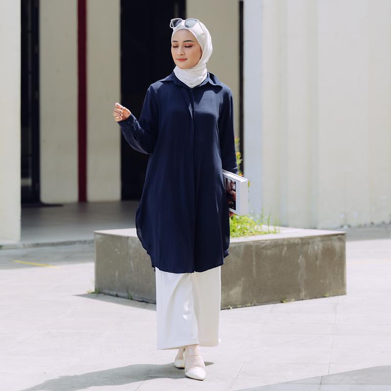 Tunik Ayana Premium - CALAMBY