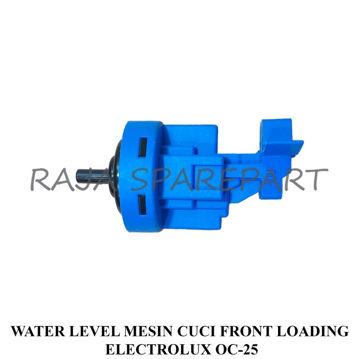 TERBARU Water Level Mesin Cuci Electrolux Front Loading OC-25 HAFIN SPAREPART