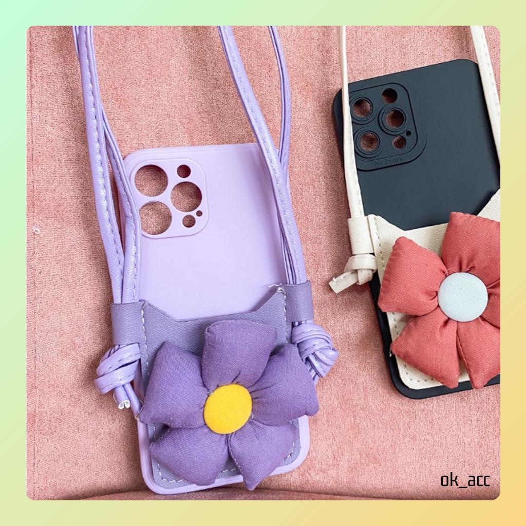 Case Tas Sling FH63 EQ05 for Oppo A1k A11k A12 A15 A16 A17 A31 A33 A3s A35 A36 A37 Neo 9 A39 A5 A52 A53 A54 A57 A58 A59 A5s A7 A71 A72 A74 A76 A77 A77s A78 A83 A9 A92 A94 A95 A96 F1 F11 Pro F17 F19 F5 F7 F9 Reno 3 4 4F 5 5F 5Z 6 7 7Z 8 8Z 5G