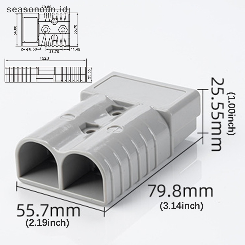 Suketeasonoun 175-stelan alfinlug alfinonnector suketigh-current suketorklift suketharging 175kuntum 600biji suketlug-in suketonnektor suketharging suketlug suketlug 3ludustrial suketlug .