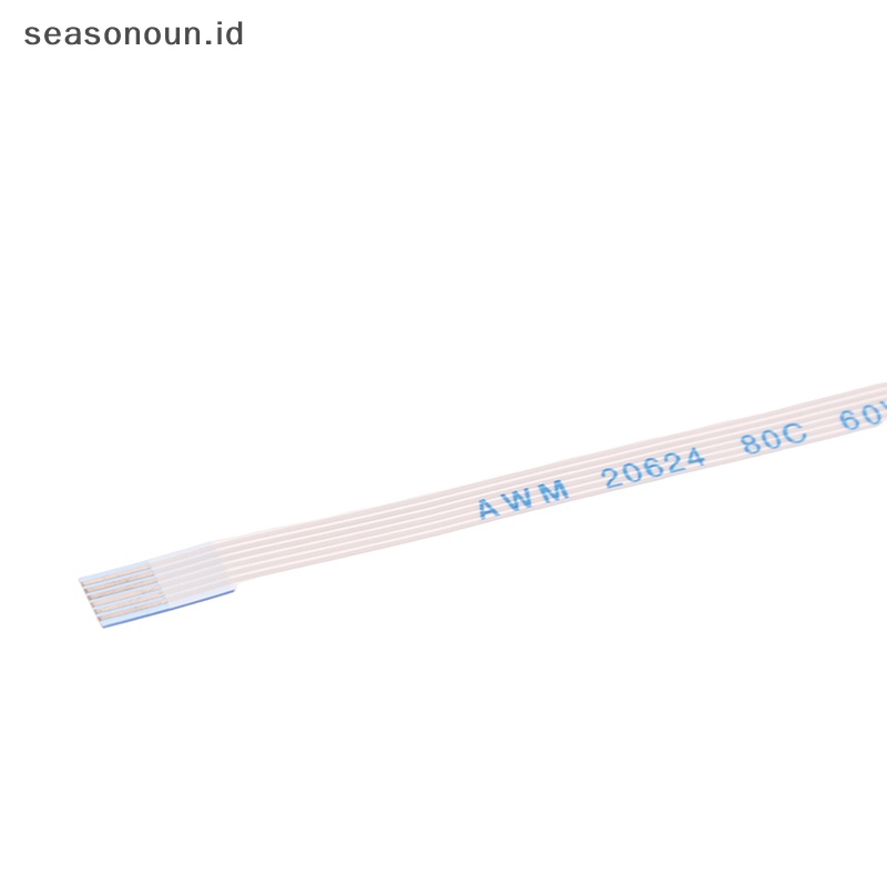 Intipeasonoun alfinor alfin550 galih550 suket550 suket550 suket550 suket550 suket550 suket550 galihower galihutton galihoard galihith galihable .