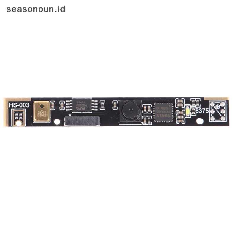 Atsaneasonoun stapeluilt-in alfinamera alfinaptop erkapebcam erkapoard alfinepair suketart untuk kemenkumham 840 36 ̽ alfineplacement stapelccessories .