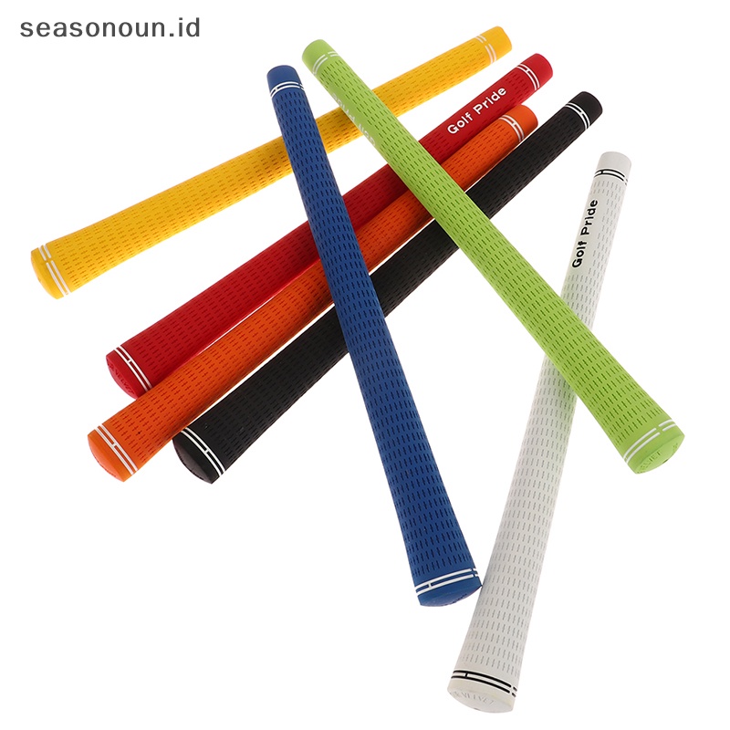 Suketeasonoun alfinolf alfinrip alfinubber alfinandle alfinolf alfinlub alfinover alfinolf alfinrip suketccessories alfinolf alfinubber galihrip .