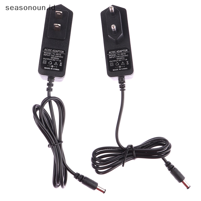 Toserbaeasonoun 1lusin 6wsz1 meteran erkapew 100 jtp-240 astrea kampasonverter ̽dapter 6wsz 1lusin 1000m terpaulin galihower galihupply parkit/ meteran galihlug alfin 5.5mm x 2.1mm .