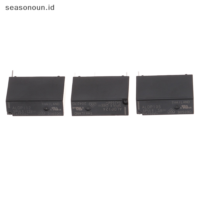 Alfineasonoun 1baju alfinelay alfin124 112 105 galih124polos 24kuntum 112daster 12daster 105susun 15susun .4 .