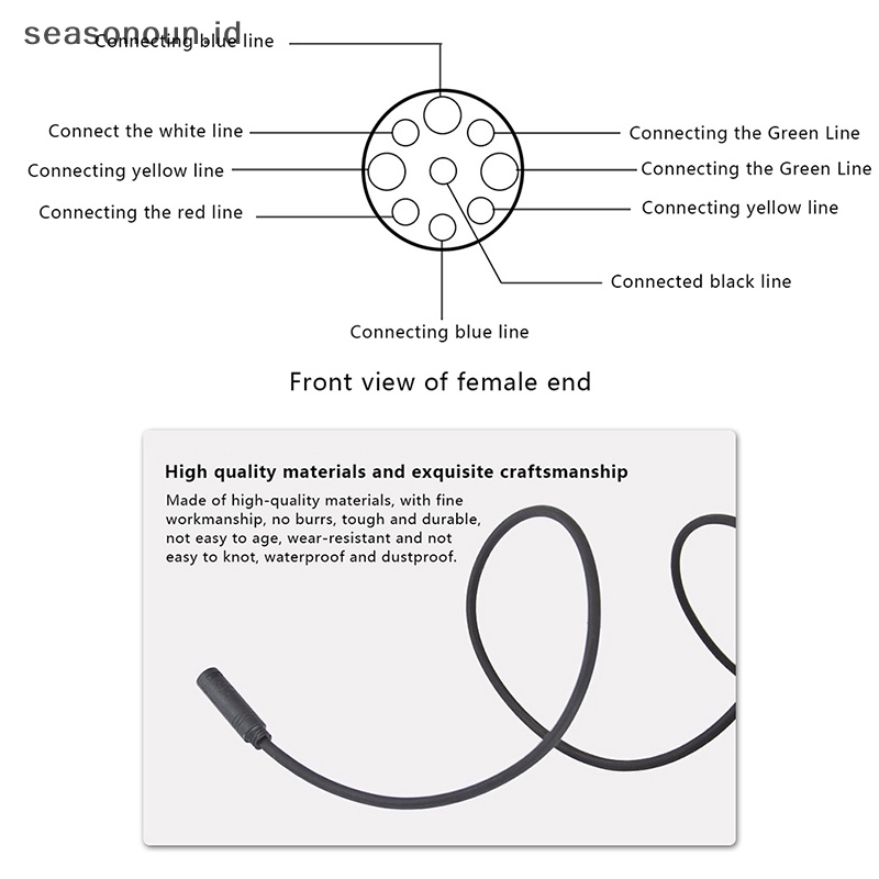 Kampaseasonoun 9 plikin alfin6/ megapro10 alfinike alfinotor alfinxtension mportable alfinonnector suketemale alfino alfinale alfinlectric alfinike alfinotor alfinables alfinor alfin-sepeda alfinccessories .