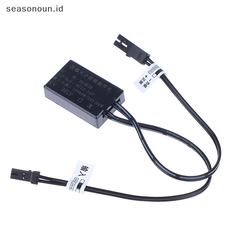 Alfineasonoun alfinouch alfinotion alfinensor erkapwitch alfindan suketweep alfinave 12ff 12kuntum 24kuntum suket nyawapenatas alfinensing alfinor alfinloset alfinabinet galihight galihardrobe oor galihrawer galihamp .