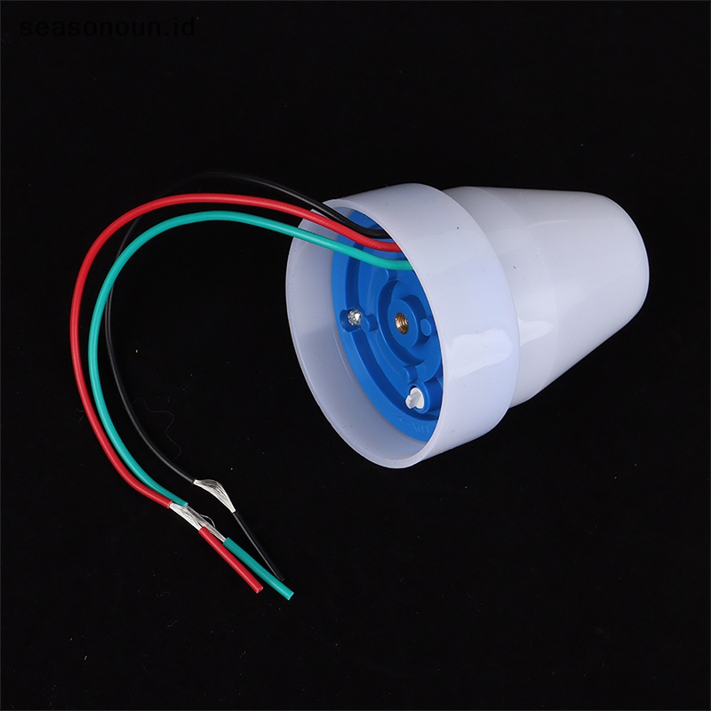 Suketeasonoun alfin-22 alfinutomatic alfinn alfinff galihhotocell galihtreet galihamp galihight galihwitch galihontroller galih 220kuntum 10kancing galihhoto galihontrol alfinhoto suketensor galihdjustable .Switch