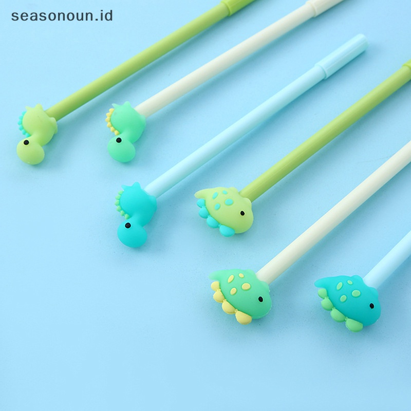 Alfineasonoun 1lusin alfinandom alfin 0.5mm galihute alfinartoon alfinilicone galihinosaur alfinel alfinen alfintudent alfinig alfinrektatif alfintermotip reksa suketupplies .