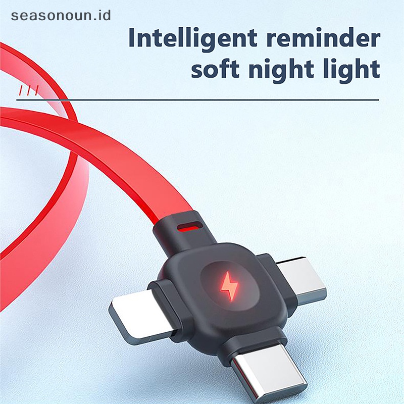 Alfineasonoun 3-in-1 alfinreatif alfinulti-functional marocco erkapast galih bisa dilepas galihigh alfinuality erkapetractable galiholdable galihortable galihtorage galihharger galihda .bisa anti pecah .