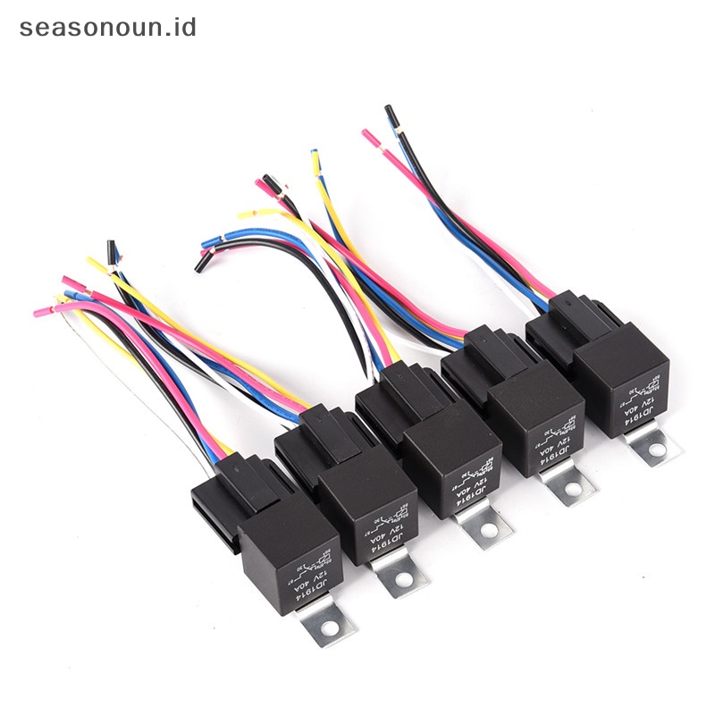 Alfineasonoun alfinaterproof alfinutomotive alfinelay 12kuntum 5in 40kuntum alfinar elay 12kuntum 5in stapelith galihelay stapelocket .