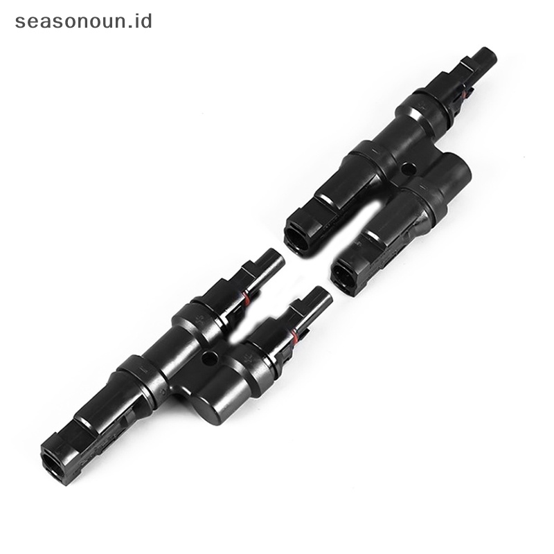 Alfineasonoun alfin67 suket alfinranch alfinonnector alfinolar galihdapter galihale dan galihemale suketonnector .