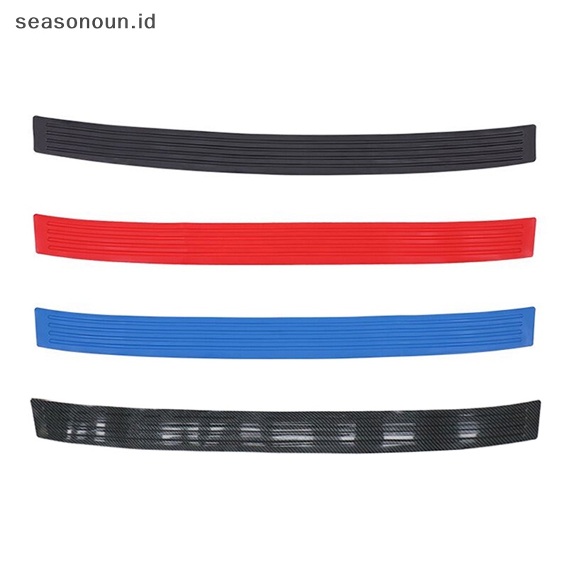 Alfineasonoun umakuniversal alfinrunk alfintrips alfinill alfinlate suketrotector halilintarear .