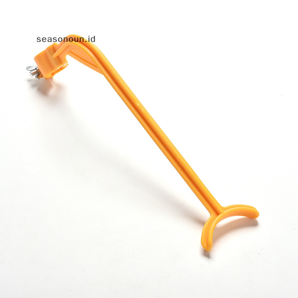 Alfineasonoun alfinolf nayahwing galihid/ tkkrainer alfinraksi alfinuide alfineginner alfineture asfalignment suketool umakuraining .