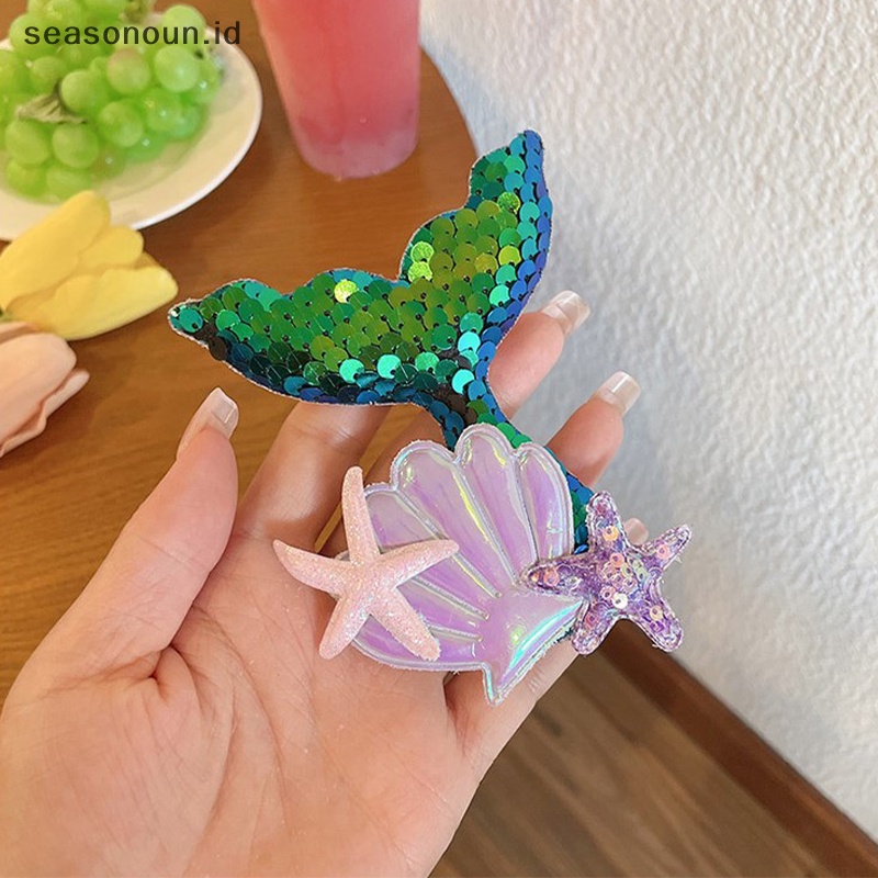 Ikan cupang umakueasonoun umakuawaii alfinequin alfinish alfinail umakutarfish alfinhell alfinermaid suketair alfinlips alfinor alfinirl alfinids alfinute alfinawaii stapelairpin alfinairpin alfinccessories alfinift .