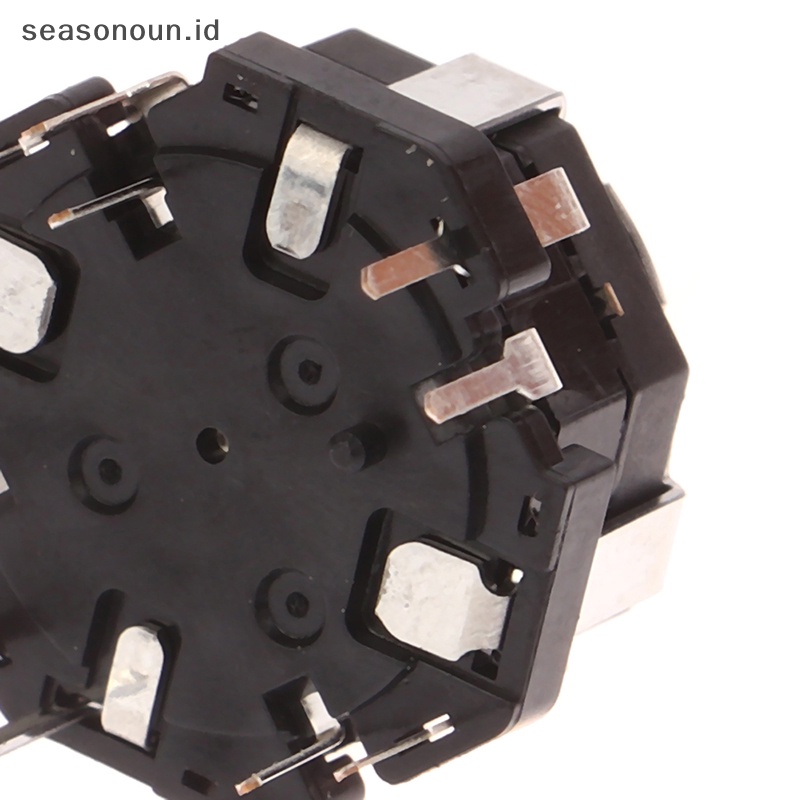 Alfineasonoun alfinor alfin1 nkh42001 galihocker galihwitch stapellus stapelour- naomay alfinoding galihwitch .