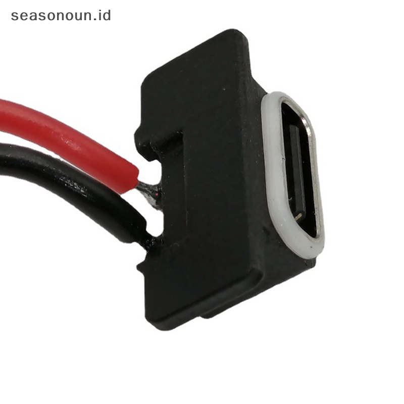 Kaos distro umakueasonoun 1katerset anti suket-semokron erkapemale galihase 7 2tak suketcrew umakuelding kemenkumhamire erkapoard erkapccessries .