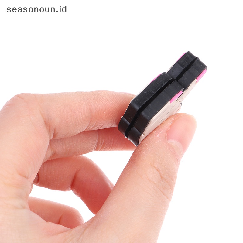 Alfineasonoun alfiniddle alfininger alfinennis alfinbedacket alfinampener alfineop mustofabsorbing alfinoft .