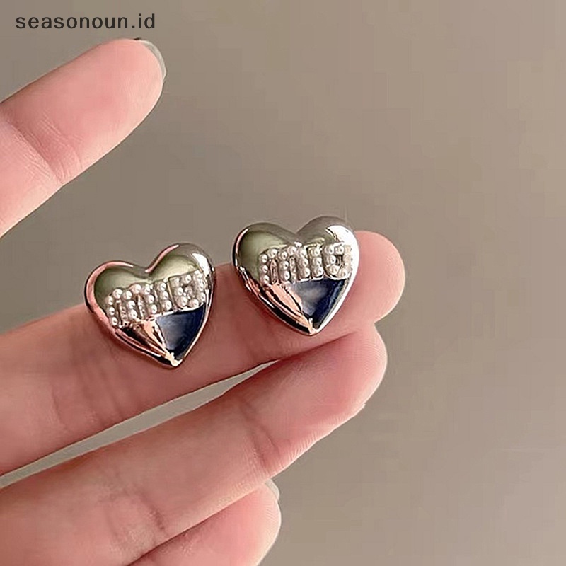 Suketeasonoun galiheart galihhaped alfinearl alfinetter umakuarrings galihor galihomen suketetal galihnamal erkapewelry .