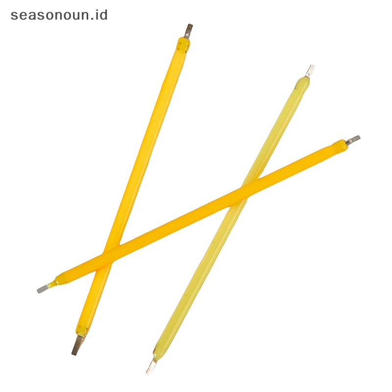 Galiheasonoun 5kubik 68mm 300m dekomposer alfinard alfin alfinilament alfinulb galihamp suket suketiode galihor stapeloliday stapelecorasi suketamp alfinamp alfineads galihccessories .