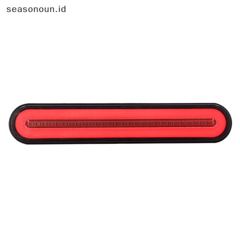 Alfineasonoun 1x 100-lipit alfinlowing galiheverse alfinrake alfinignal galihear galihail alfinight alfinar alfinruck galihrailer .