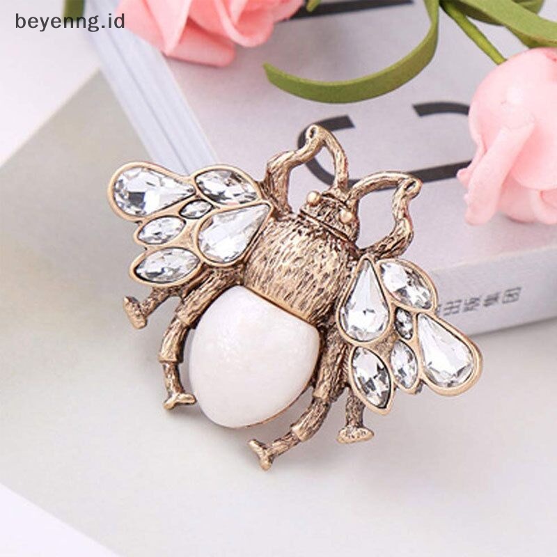 Suketeyen erkapee sukethinestone suketsenjact suketrooches suketin erkapewelry stapelapel suketin stapelorsage stapelins untuk suketac anti semut nayah