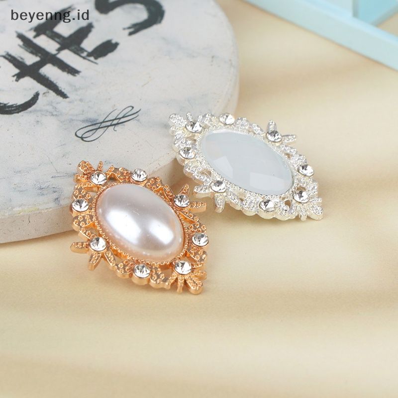 Matan 10pcs 32*25mm erkapetro erkapval alisyaearl erkaplloy galihhinestone galihutton erkapewelry galihairpin suketlothing galihedding reksaper suketandmade suketiy suketccessories suket