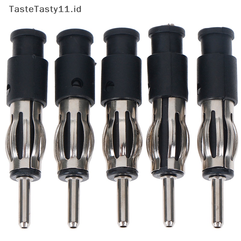 Stapelaste kiitasty 5pcs alfinar alfin alfinadio alfinale alfinerial alfinntenna alfinlug galihdapter alfinlastik stapelandle stapelonnector .