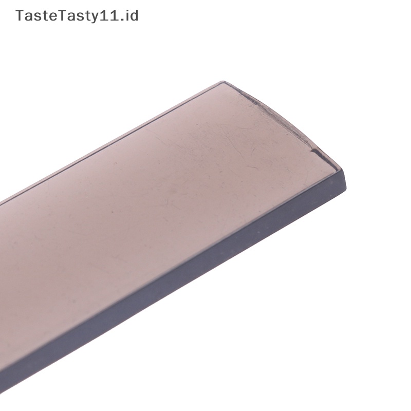 Umakuaste kiitasty stapellto alfinaxophone alfintrength galihlarinet galiheed kemenkumhamransparent galihoodwind suketnstrument kemenkumhamarts .