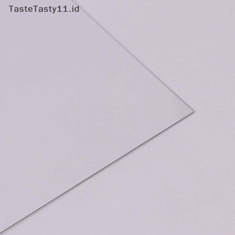 Stapelaste kiitasty alfinask alfinrotect alfinens alfinront alfinnner alfinover alfinens 5pcs alfinuto alfinarkening stapelelding alfinelmet .