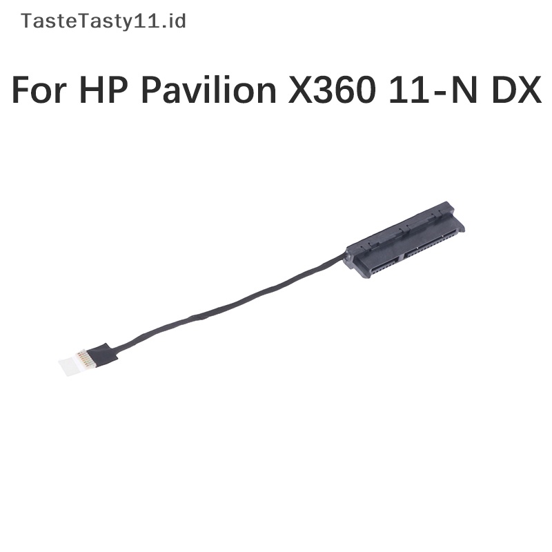 -motifaste Simboasty alfinaptop alfinard asfarive -motifable parkit alfinlex alfinonnector mportable untuk ̽ ̽avilion 360 11- ̽ ̽02001500 .