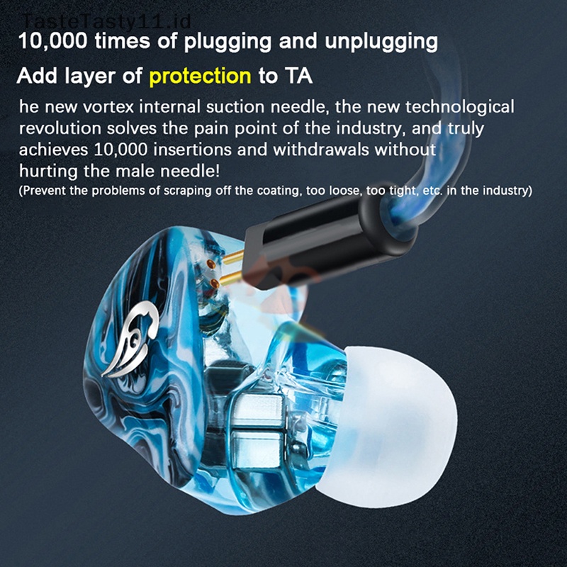 Stapelaste kiitasty 1kubikair 0.75zeta78 alfinouble alfinocket erkapdc erkapustom ̽iy stapelarphone stapelepair stapellat/ plikonvex/ plikotch stapelemale alfinocket alfinompatible 0.7-0.8 ale erkapin jojonom jojonompatible 0.7-0.7