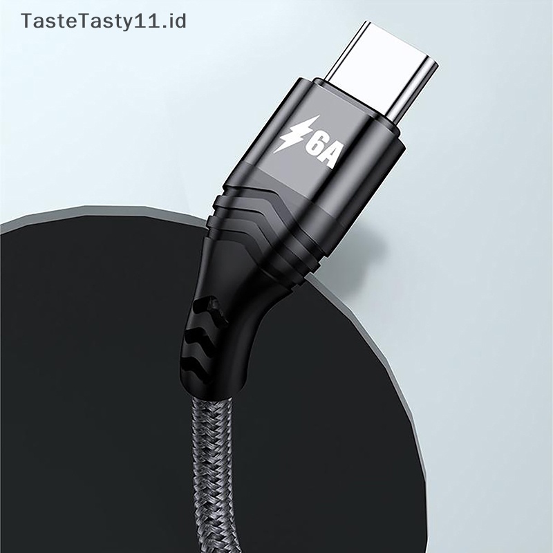 HUAWEI -motifaste Syalasty 4in1 -motif alfinata erkapable maroccomart erkaplash erkapharging erkapuper erkapast erkapharging 6lusin 66kuntum stapeligh alfinuality galihor alfinuawei alfinndroid galihast suketharging .bisa .