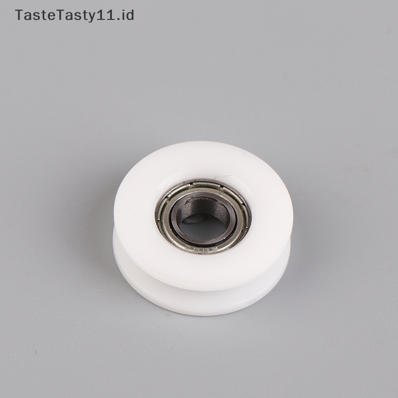 Sepatu sneaker pria wanita dewasa 688aste etnikasty alfinlastic 688 ̽earing erkapulley ̽heel ̽uide ̽heel ̽ver ̽ine ̽ifg ̽heel 8*28*9mm .kulkas stapeloller ̽ulley .