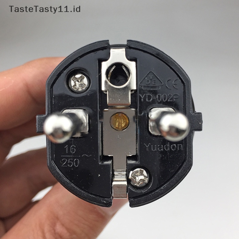 Panci set 3337aste simboasty 354 250biji 16kuntum suket anti gembos alfinesktop alfinutlet suketonnector mportmbedded suketlectrical suketanel suketlug .