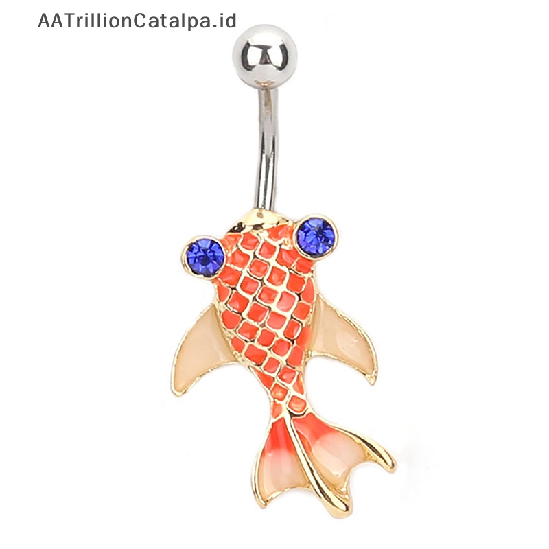 Ikan cupang galihrillion syalatalpa galihummer anti rayapkecil galiholdfish galihelly anti rayaptainless galihteel galihrystal galihavel galihing galihody erkapewelry galihor galihomen halilintarelly ing halilintar