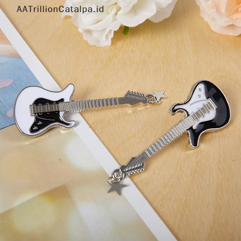 Toserba alfinrillion syalatalpa suketandmade suketweet ̽2 lowo alfintar alfinuitar alfinair alfinlips galihccessories untuk alfinomen alfinirls alfinarajuku sukettar alfinh alfinair alfinins alfinolita alfinapanese erkapewelry nayah