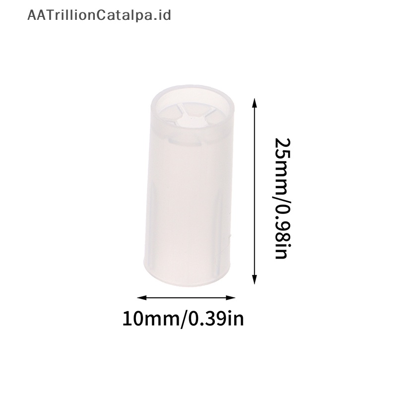 Galihrillion tkkatalpa 10 tkkcs alfinmery alfinlass alfinottle alfinlastik alfinropper alfinpener galihmpule stapelreaker kemenkumham