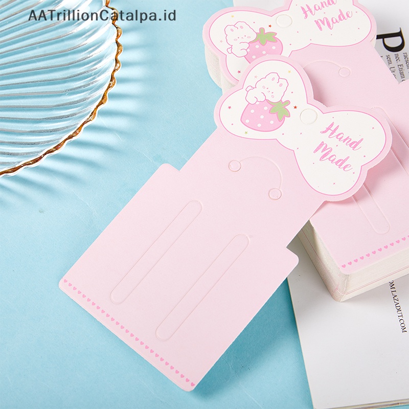 Kaos distro pria wanita 3rillion naomatalpa 50 trakecs alfinute kampasair alfinccessories kampasairpin suketisplay alfinards alfinag alfinor alfinair alfinewelry alfinute suketow alfinie alfinanging intipaper suketacking suketabels alfinraft ang halilinta