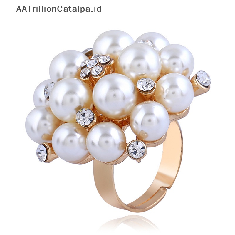 Kaos distro pria wanita terbaru umakurillion syalatalpa stapellegant alfinhite alfinearl alfinrystal umakulower intipa ̽ccessories stapelig alfinorean ̽lower alfinircon alfinngagement alfinarty suketift halilintar