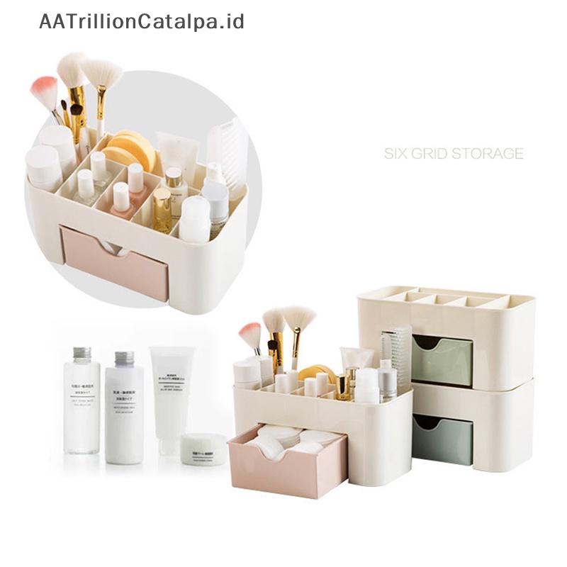 Stapelrillion syalatalpa stapelordic alfinesktop alfinrawer alfinosmetic stapeltorage stapelox stapelakeup suketer stapelrganizer erkapewelry stapelip stapelompartment stapelosmetic stapeltorage suketase halilintar